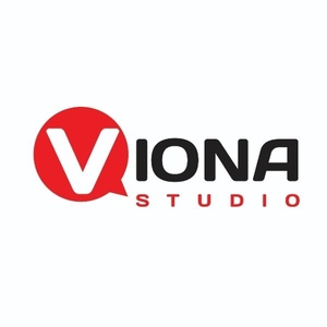 سینا کاظمی خیرآبادی