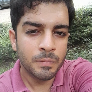 محمد مسکین چافی