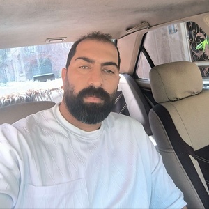 نوروز بابعالی