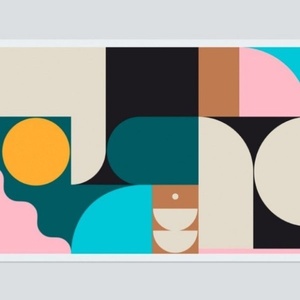 نغمه صادقی دلویی