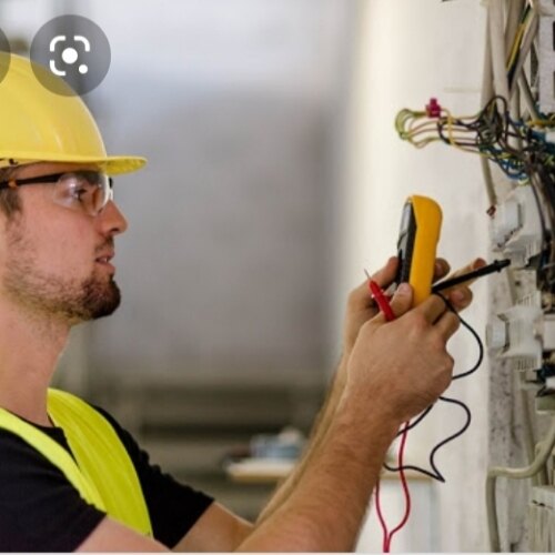 بهزاد شجاعی منش