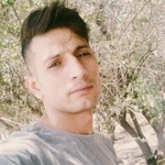 سیف الدین اسدیان عبدولی