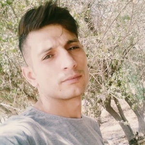 سیف الدین اسدیان عبدولی