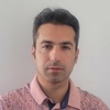 احمد نصیری
