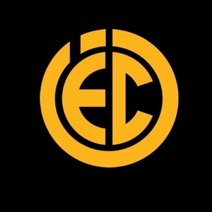 مجتمع حفاظتی کاسپین (casco)