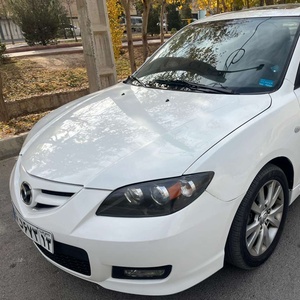 امید مصلحی بهارانچی