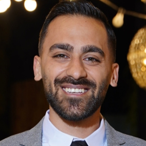 بهراد اردشیری