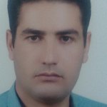 عکس کاربر علیرضا سوادکوهی