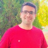 مهران کاکوئی نژاد