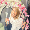 سالومه زرخریدی