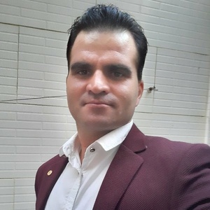 علی اکبر هاشمی اسکندری