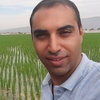 یاسر پناهی زاده