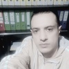میثم ماستری فراهانی