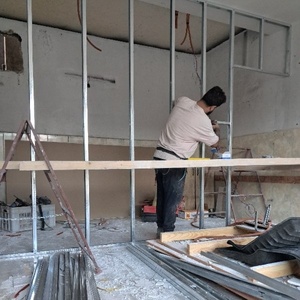 محمد صف آرا