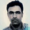 عکس کاربر بهمن رستم پورنورعلی