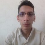 محمد سعیداوی