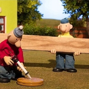 سید یاسر هاشمی