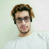 علی بارباز اصفهانی