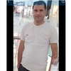 محسن قربانیان شاهرک