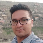 حسین نعمت اللهی