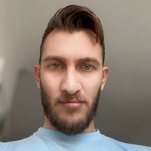 حسین محرابی