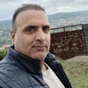 سعید شوروزی