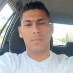 فرید مظلومی تکمه داش