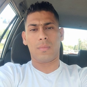 فرید مظلومی تکمه داش