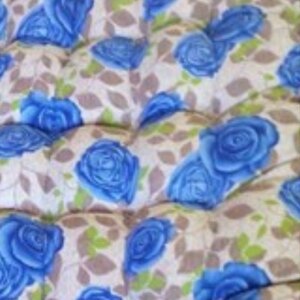 بهزاد باقریان خوزانی