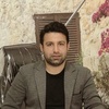 بهمن حاجی زاده تنیانی