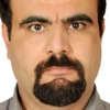 مهدی هنری