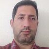 محمد نازنین معین اباد