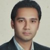 عکس کاربر علیرضا عیسی پور