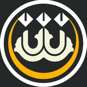 حمیدرضا انارکی