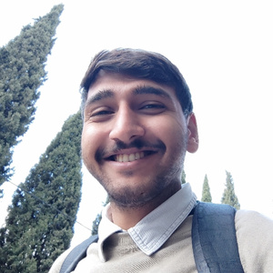 سید حسین وفاپور