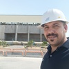 علی آزادفلاح
