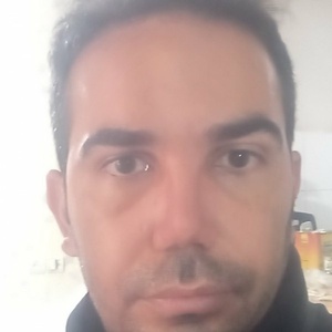 حامد کاکاوند