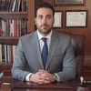 مرصاد پوراعتضاد