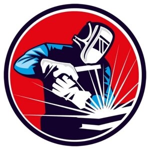 یعقوب صدری فام