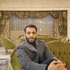 علی معراج منش