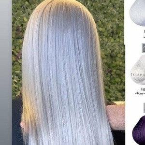 زهرا فردحسینی