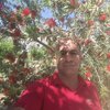 هادی کریمی