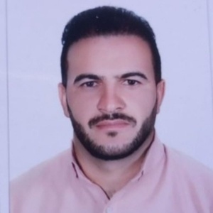 وحید زلفی دهکهنه