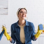 آزاده کربلایی حسینی غیاثوند