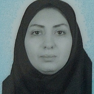 ربیعه بامداد