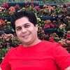 عکس کاربر امیر عامری مقدم
