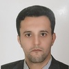 عکس کاربر محمدمهدی صمدی میرک آباد