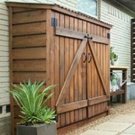 محمد یارمحمدی