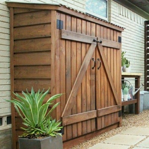 محمد یارمحمدی