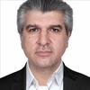 فرهاد محرابی